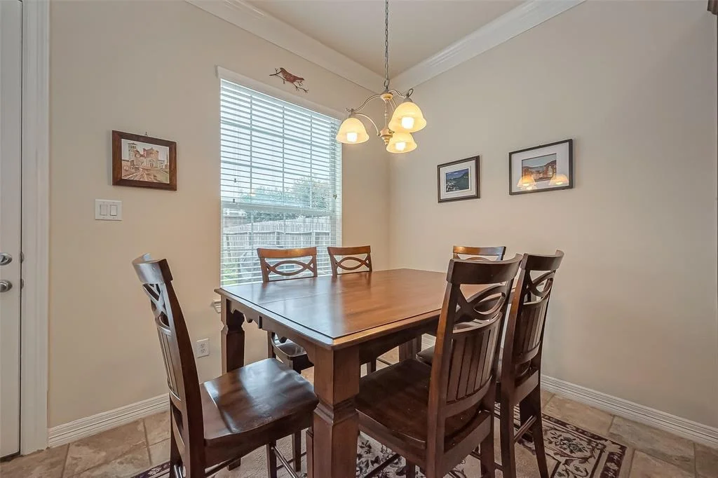 Photo of 14515 Basalt Lane