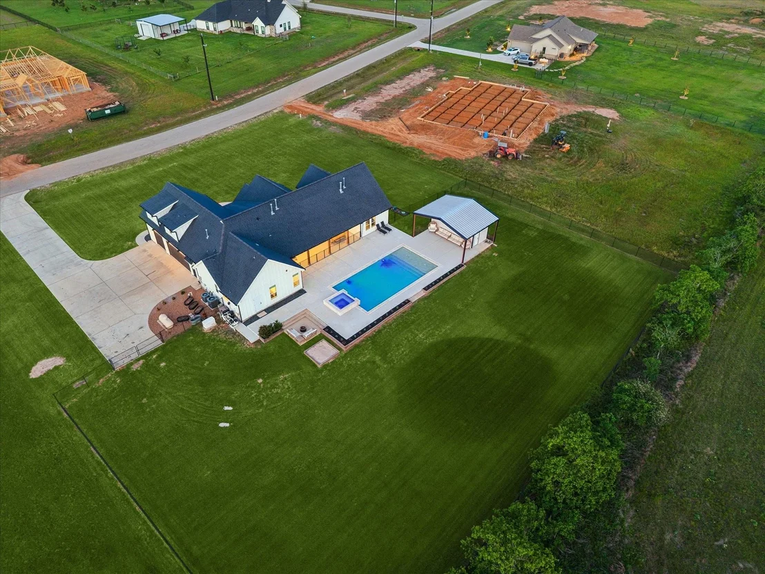 Photo of 5131 Timber Ridge Drive