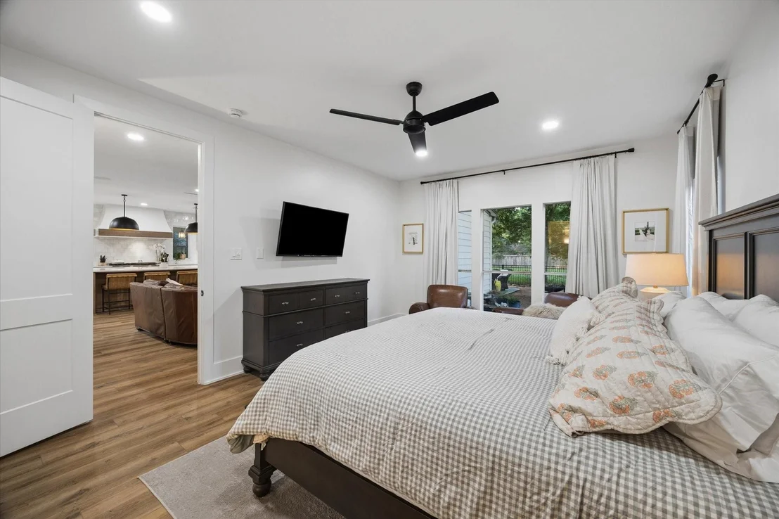 Photo of 14 Starviolet Street