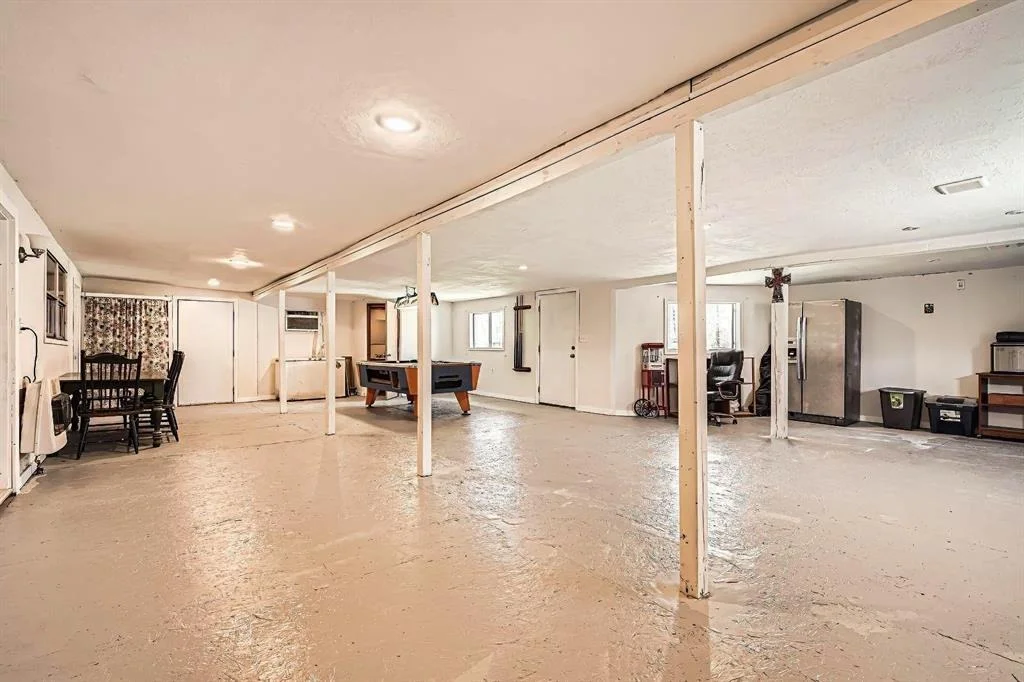 Photo of 170 Trails End Drive