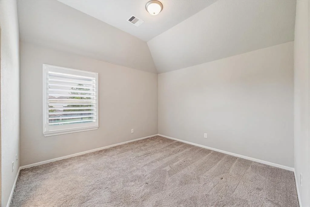 Photo of 90 Birch Canoe Drive