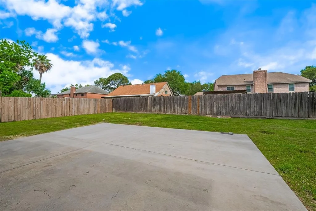 Photo of 19726 River Rock Drive