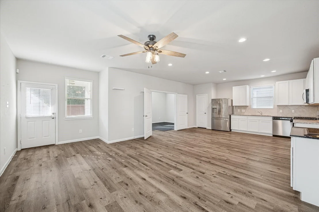 Photo of 2224 Raider Drive