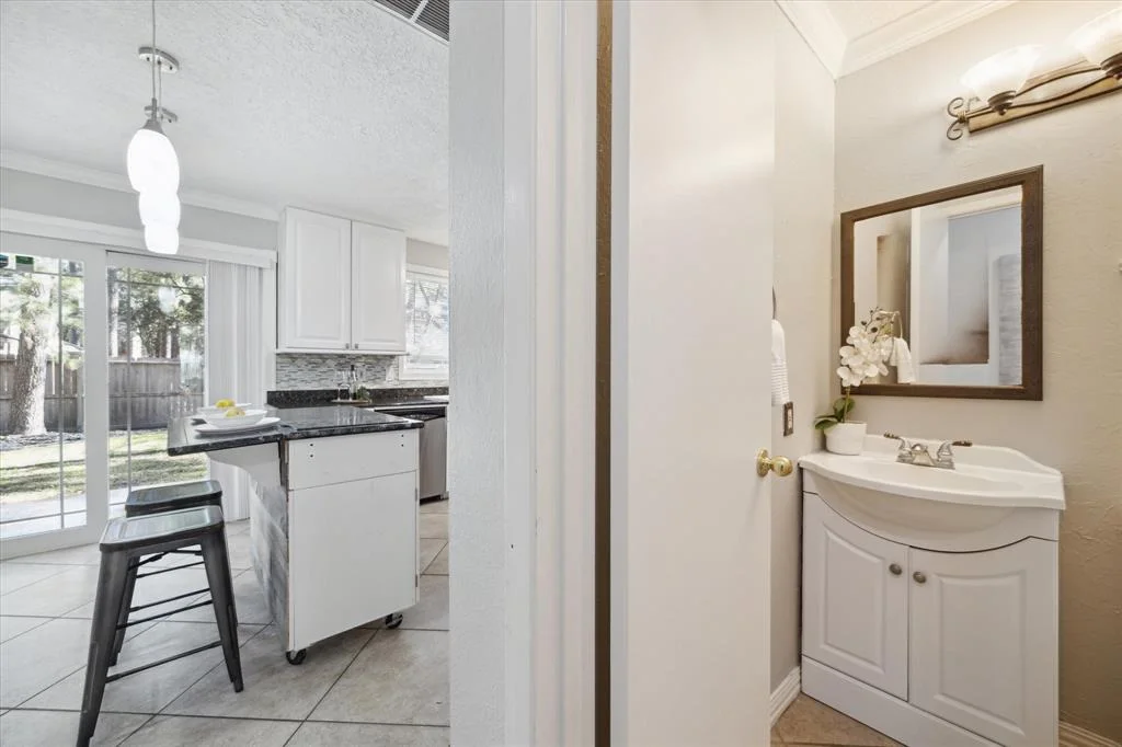 Photo of 39 Rockridge Drive