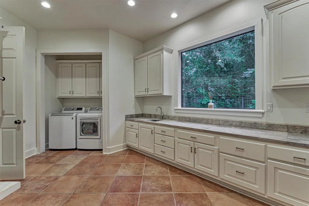 Photo of 134 Trinity Oaks Court
