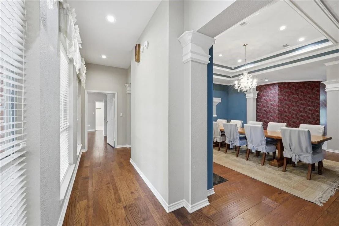 Photo of 3408 Briar Creek Drive