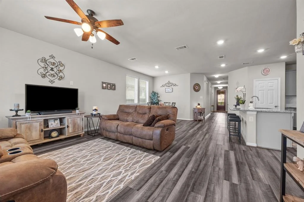 Photo of 2113 Sand Lily Drive