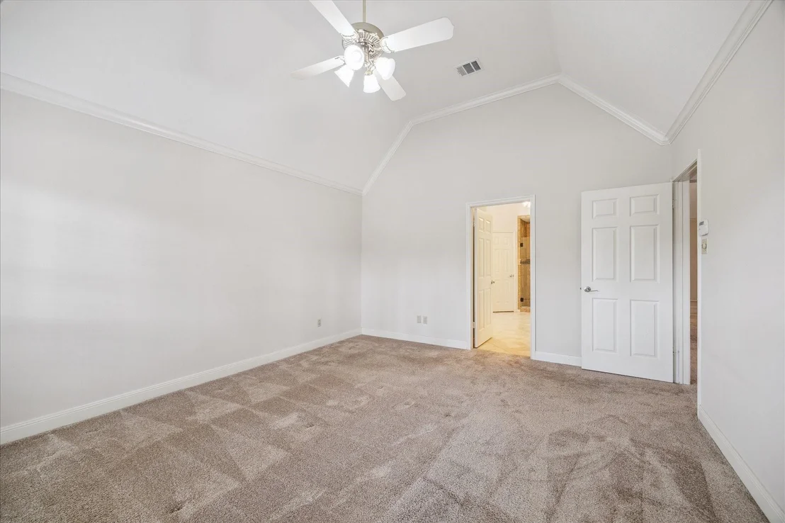 Photo of 3103 Rushing Brook Drive