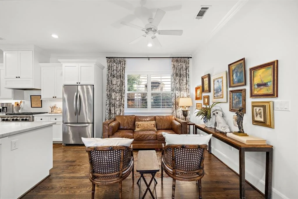 Photo of 1503 Whispering Pines Drive