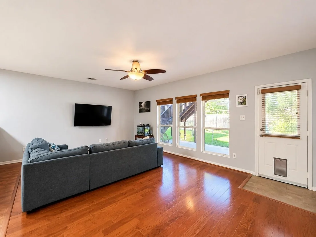Photo of 903 Northgate Springs Drive