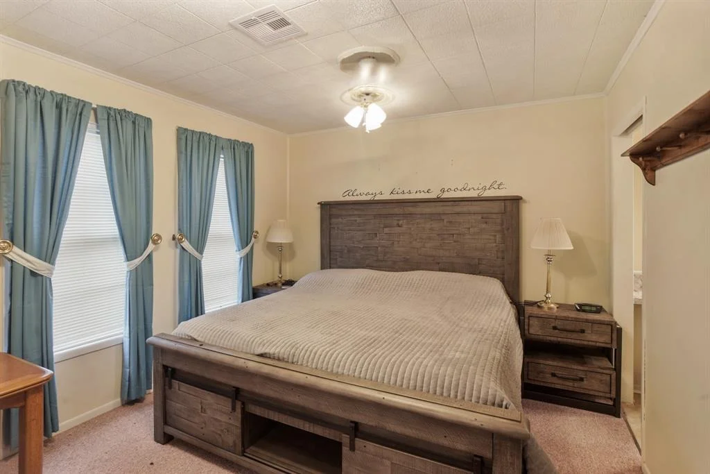 Photo of 810 County Road 297