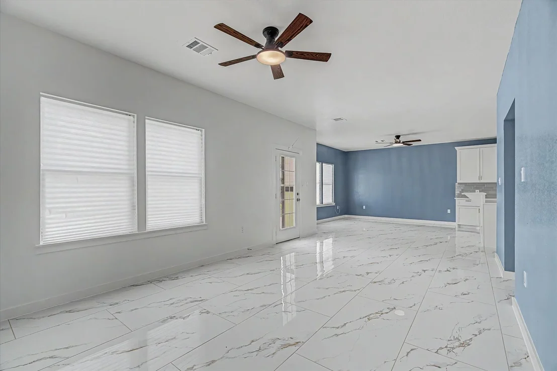 Photo of 5919 Rietta Street