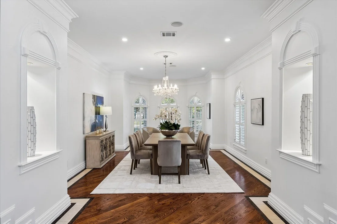 Photo of 9206 Westview Drive