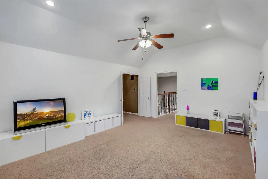 Photo of 9727 Chicory Chase Court