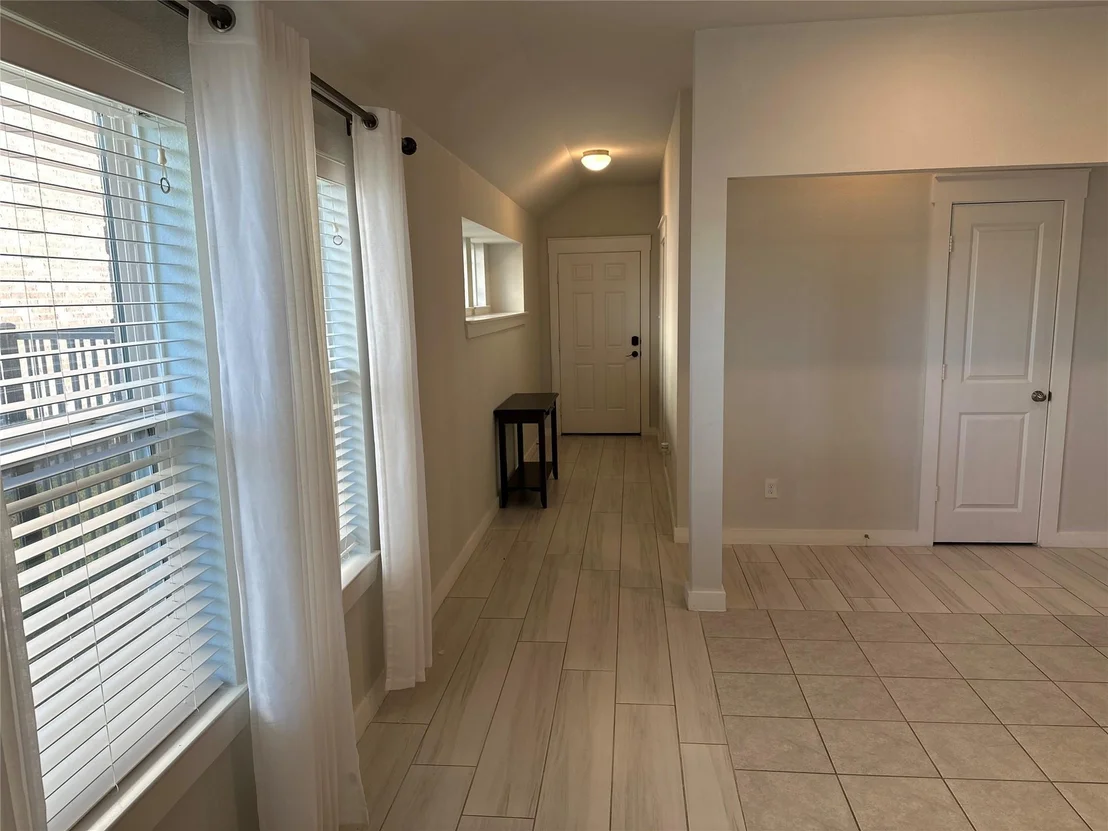 Photo of 2631 Bernadino Drive