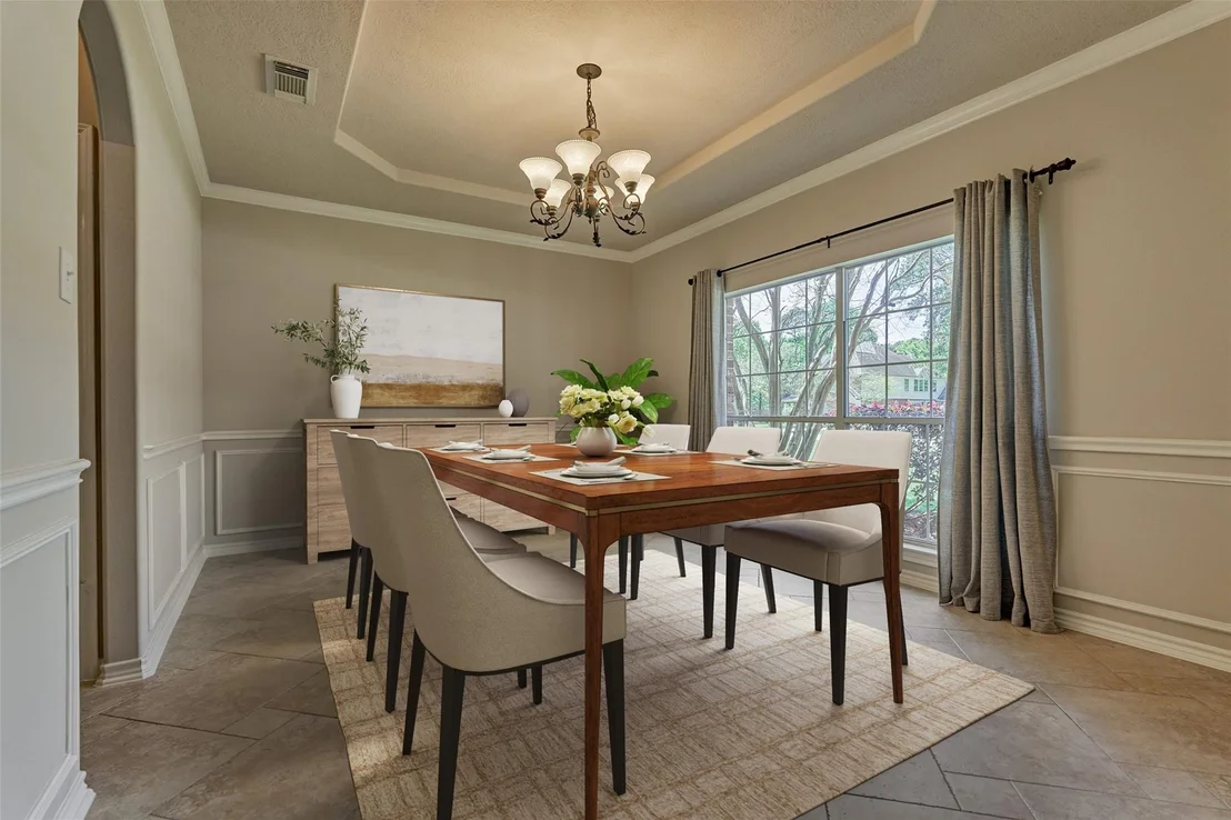 Photo of 30202 W Legends Trail Drive