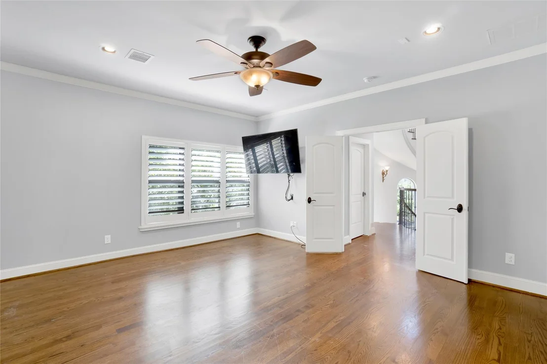 Photo of 1602 Fowler Street