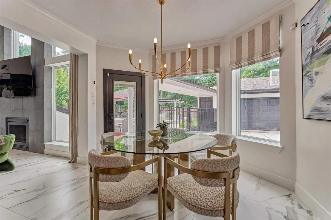 Photo of 143 N Concord Forest Circle