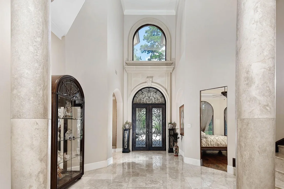 Photo of 38 Legato Way