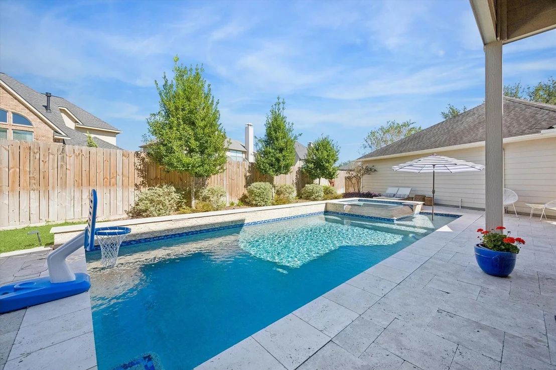 Photo of 28606 Wing Elm Drive