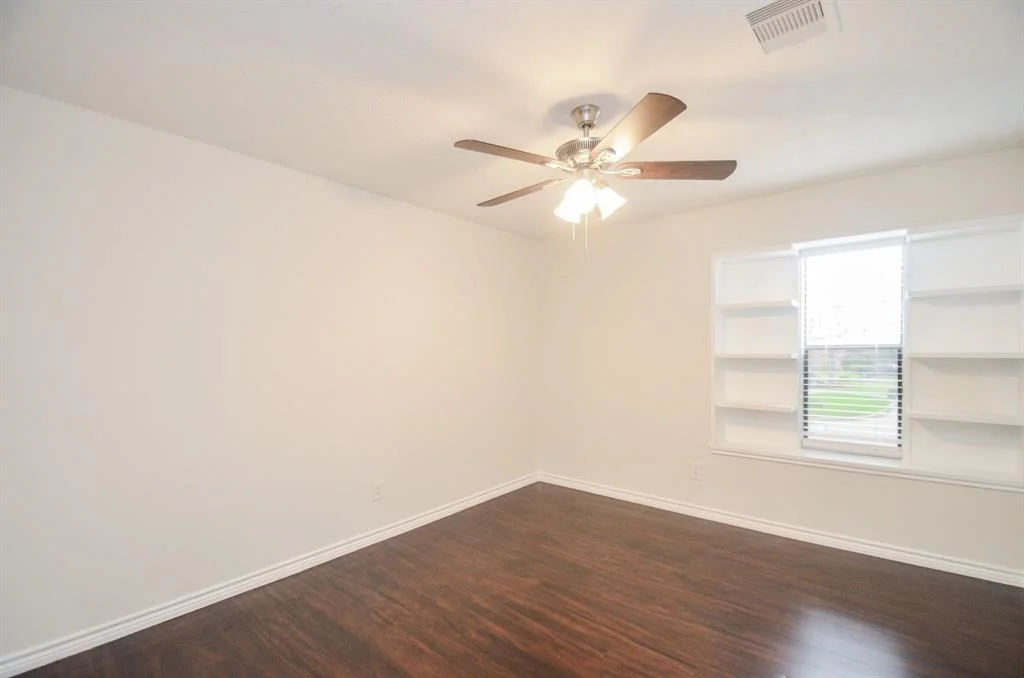 Photo of 3527 El James Drive