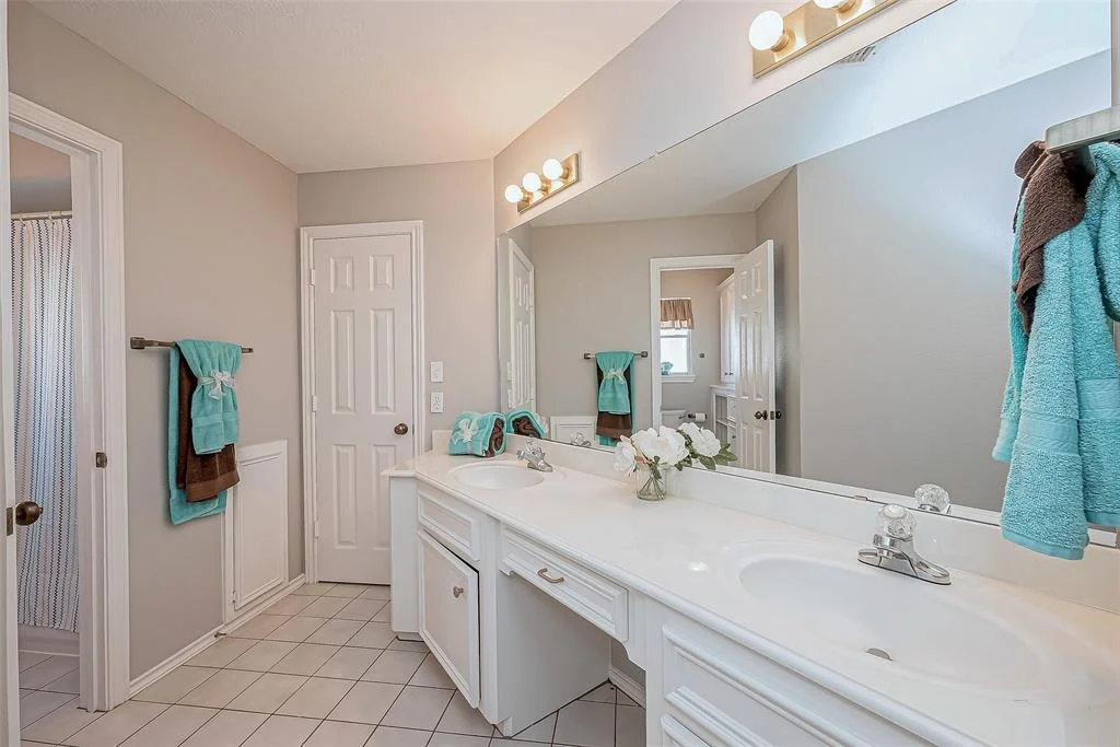 Photo of 16806 Windypine Drive
