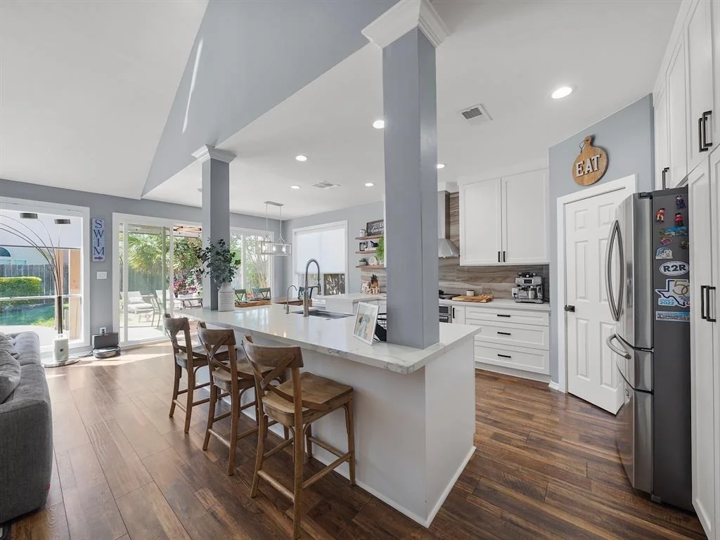 Photo of 6310 Spring Tide Court