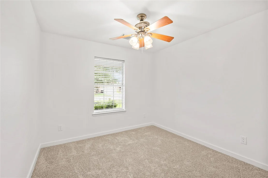 Photo of 129 Rustic Colony Lane