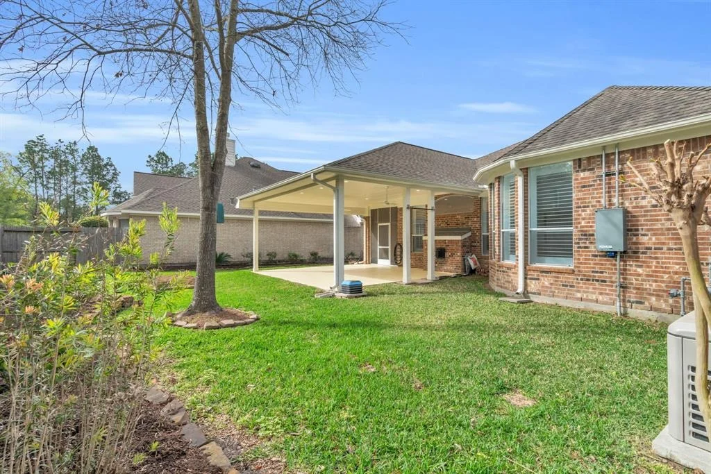Photo of 103 Bagpipe Way