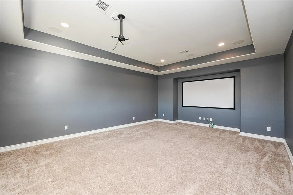 Photo of 10311 Olivia View Lane