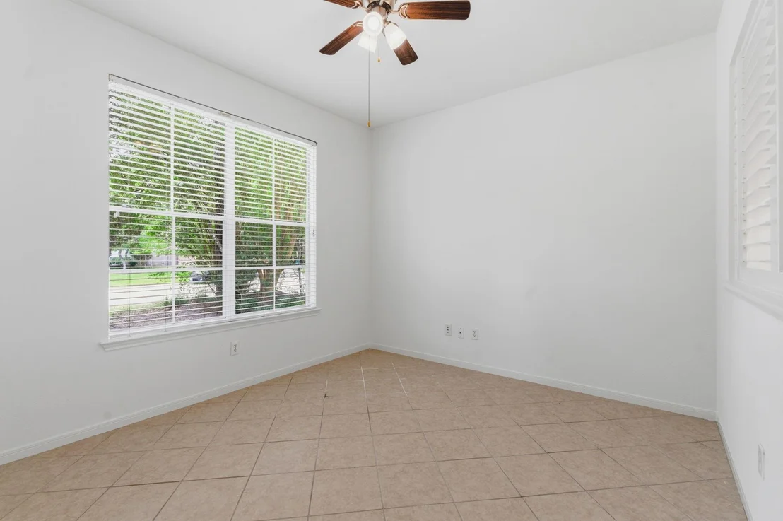 Photo of 66 Hidden Meadow Drive