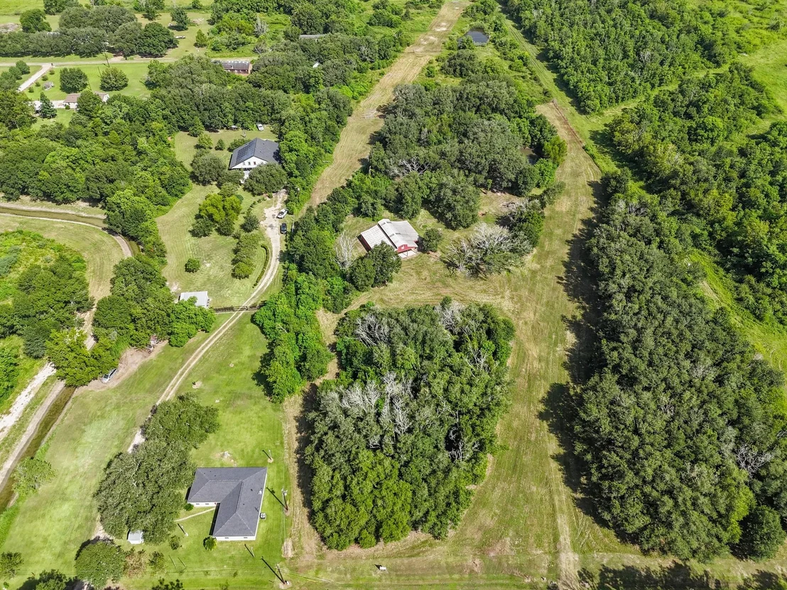 Photo of 11730 Joyce Lane