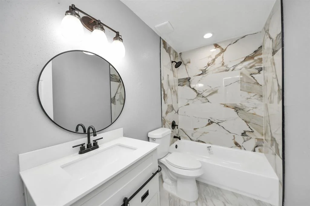 Photo of 20615 Burwood Circle