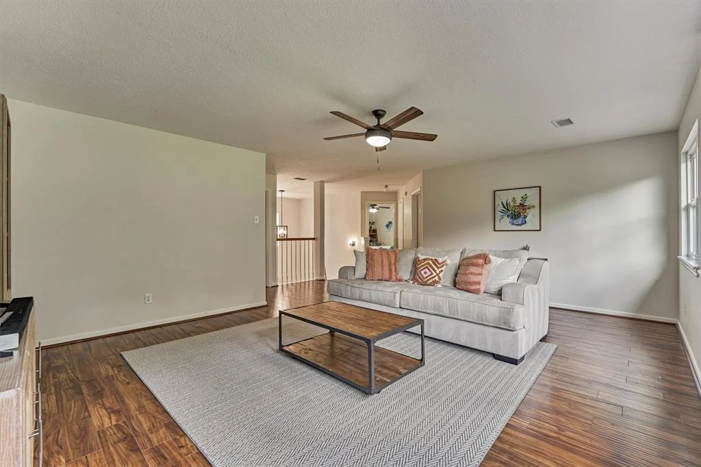 Photo of 22811 Northampton Pines Drive