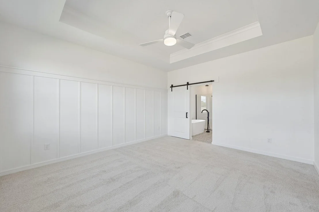 Photo of 218 Dunovant Drive