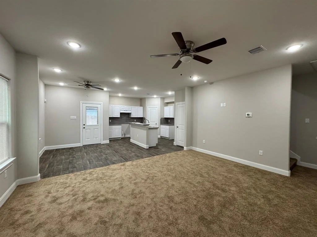 Photo of 7919 Fields Street
