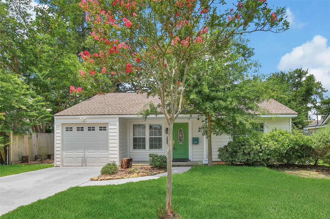 Photo of 1038 Lamonte Lane