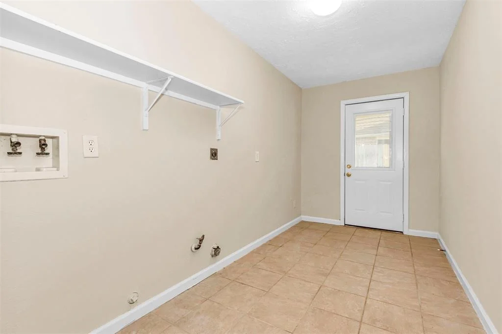 Photo of 28914 Ashbrook Lane