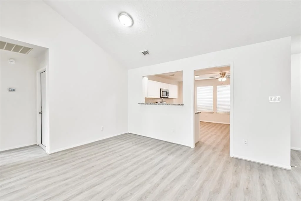 Photo of 5107 Roserock Lane