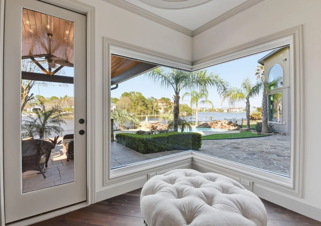 Photo of 27 Pleasure Cove Drive