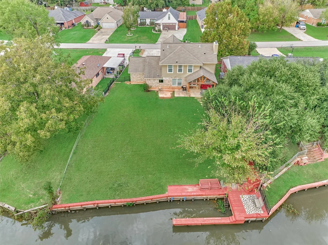 Photo of 13185 Bluff View Drive