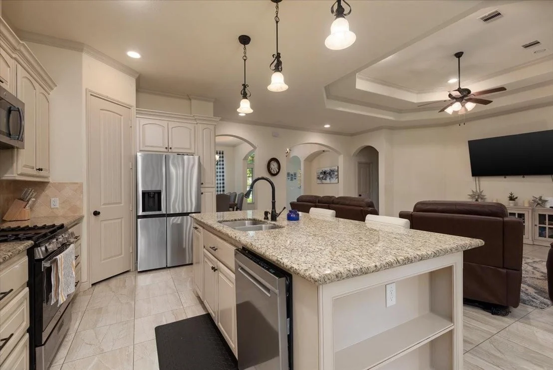 Photo of 611 Parthenon Place