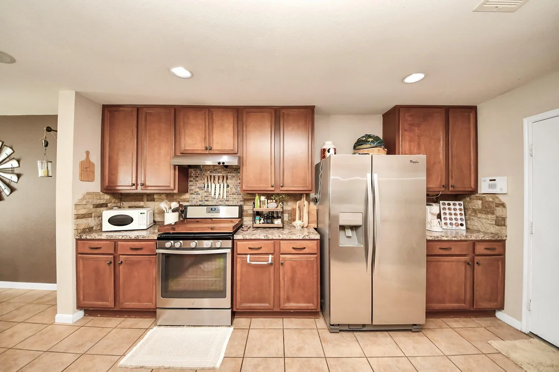 Photo of 3007 Swift Brook Glen