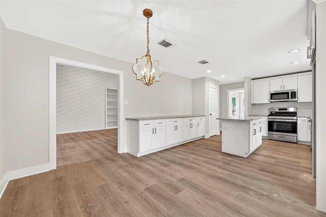 Photo of 3606 Highfalls Drive