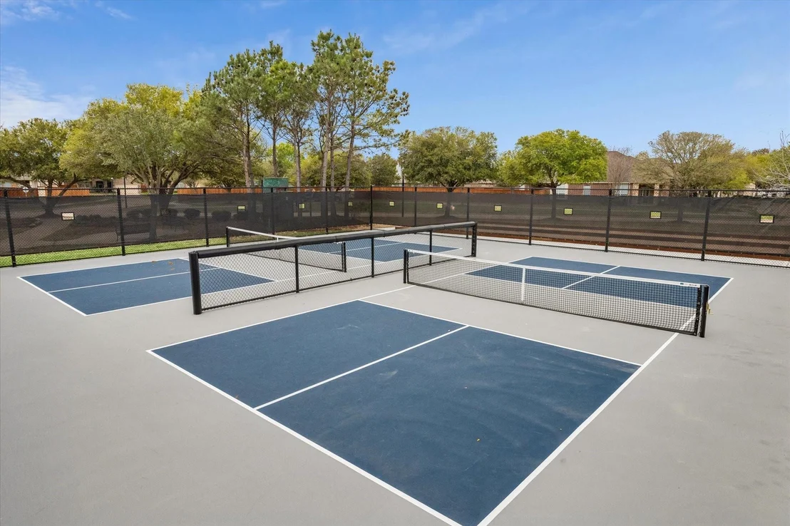 Photo of 19506 Riverhill Row Court