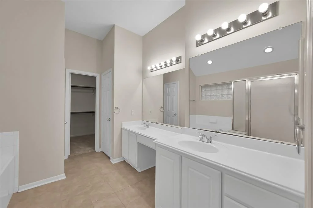 Photo of 87 N Veranda Ridge Drive