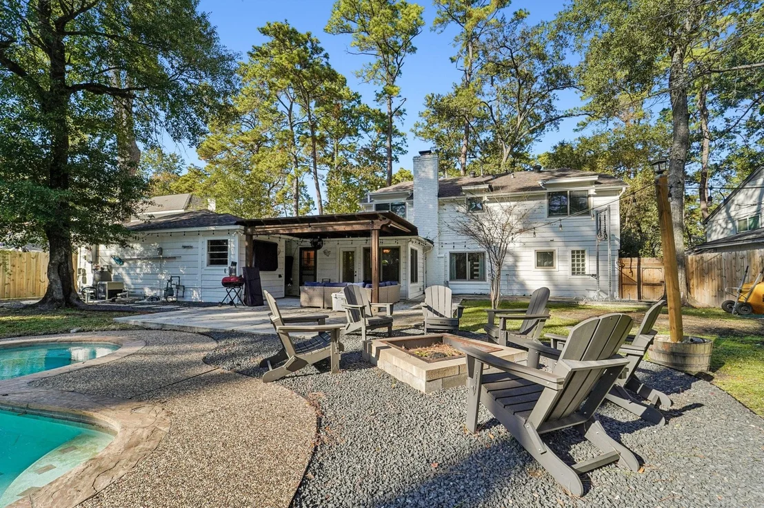 Photo of 6219 Elmgrove Road