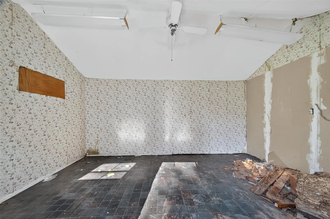 Photo of 605 Heather Gate Lane