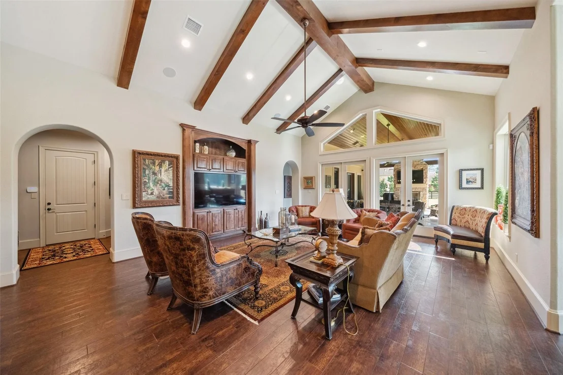 Photo of 18 Rugged Lark Circle