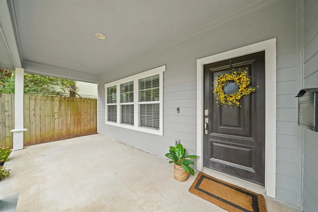 Photo of 1635 Tabor Street